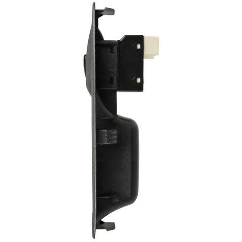 Door Window Switch WVE 1S13694