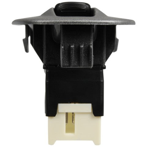 Door Window Switch WVE 1S13694