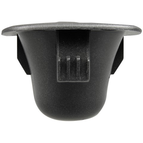 Door Window Switch WVE 1S13694