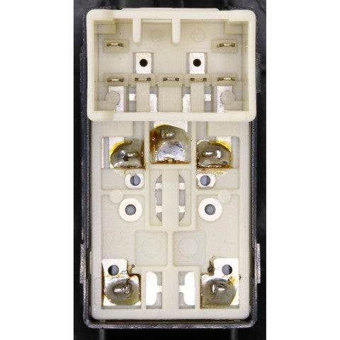 Door Window Switch WVE 1S13694