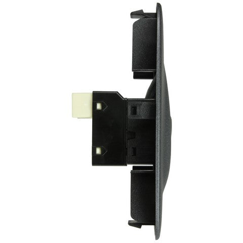 Door Window Switch WVE 1S13695