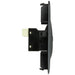 Door Window Switch WVE 1S13695