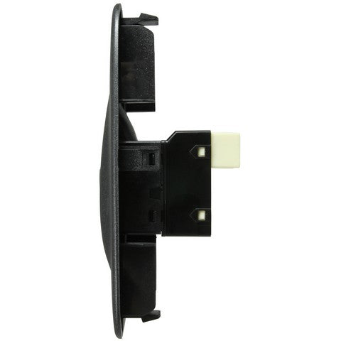 Door Window Switch WVE 1S13695