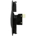Door Window Switch WVE 1S13695