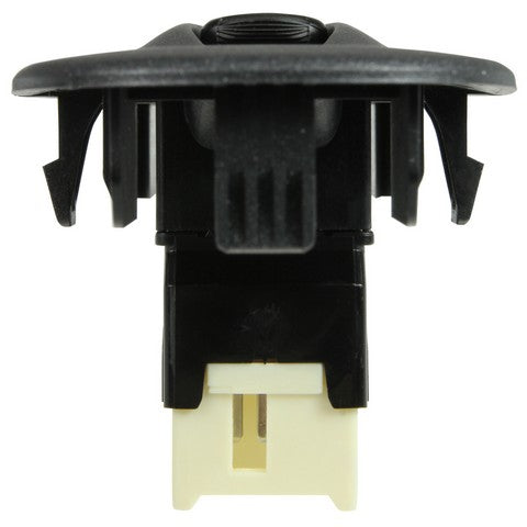 Door Window Switch WVE 1S13695