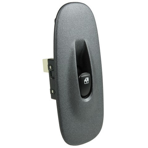 Door Window Switch WVE 1S13695