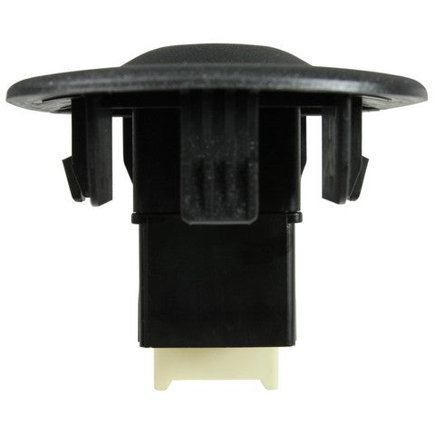 Door Window Switch WVE 1S13695