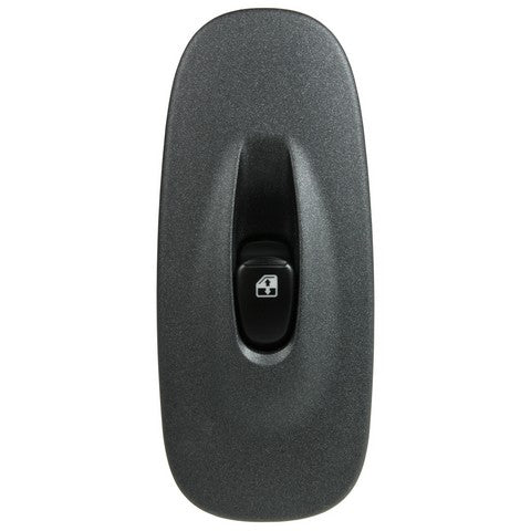 Door Window Switch WVE 1S13695