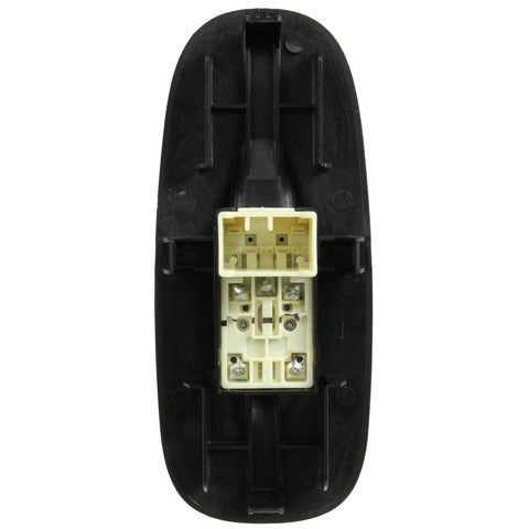 Door Window Switch WVE 1S13695