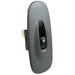 Door Window Switch WVE 1S13695