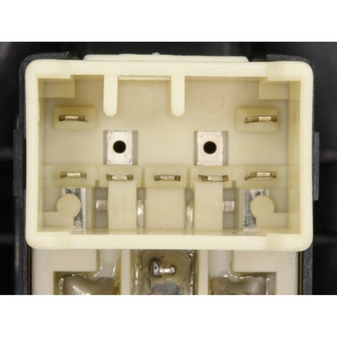 Door Window Switch WVE 1S13695