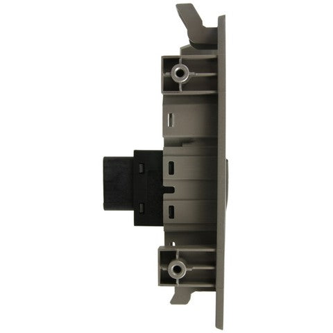 Door Window Switch WVE 1S13696