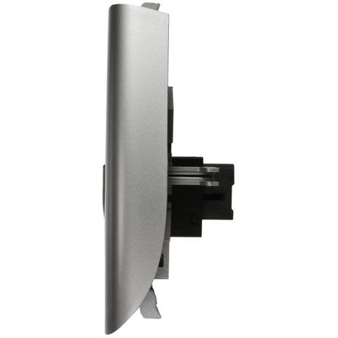 Door Window Switch WVE 1S13696