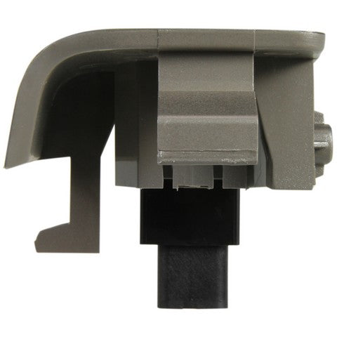 Door Window Switch WVE 1S13696