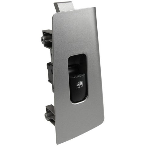 Door Window Switch WVE 1S13696