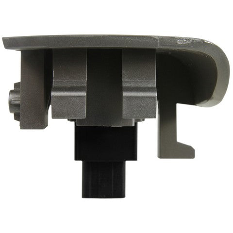 Door Window Switch WVE 1S13696