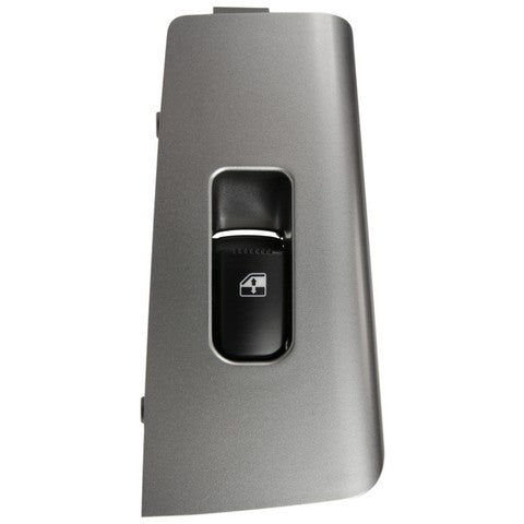 Door Window Switch WVE 1S13696