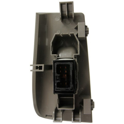 Door Window Switch WVE 1S13696