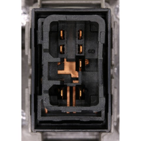 Door Window Switch WVE 1S13696