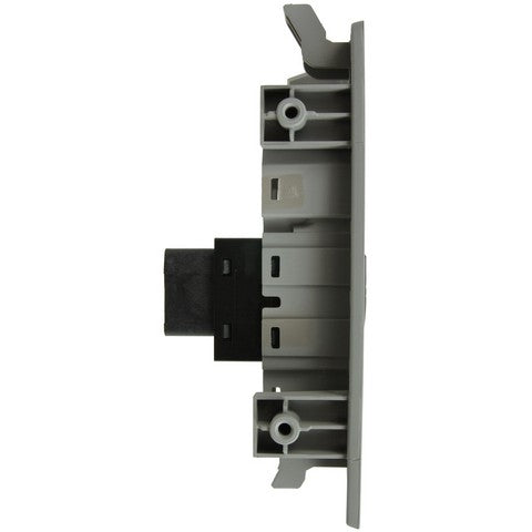 Door Window Switch WVE 1S13697