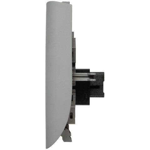 Door Window Switch WVE 1S13697