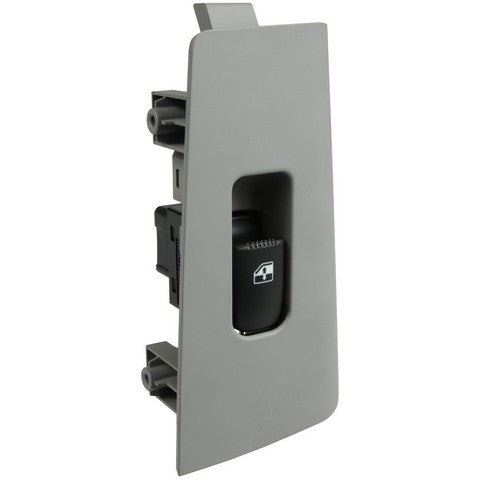 Door Window Switch WVE 1S13697