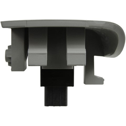 Door Window Switch WVE 1S13697