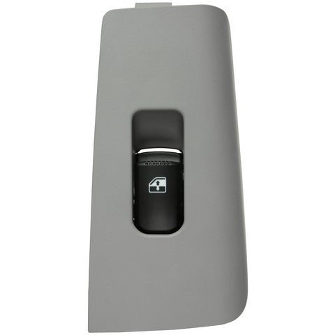 Door Window Switch WVE 1S13697