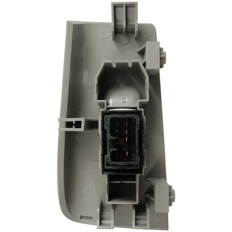 Door Window Switch WVE 1S13697