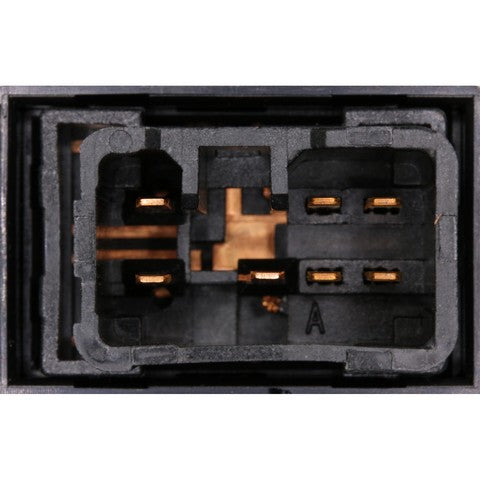 Door Window Switch WVE 1S13697