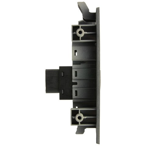 Door Window Switch WVE 1S13698