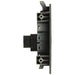 Door Window Switch WVE 1S13698