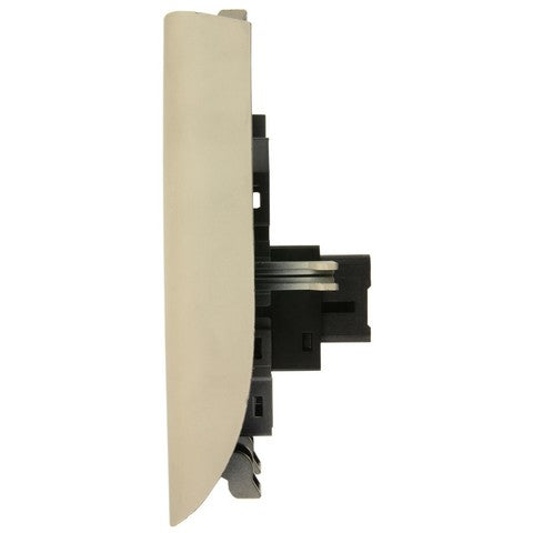Door Window Switch WVE 1S13698