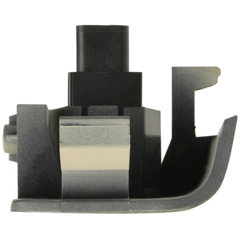 Door Window Switch WVE 1S13698