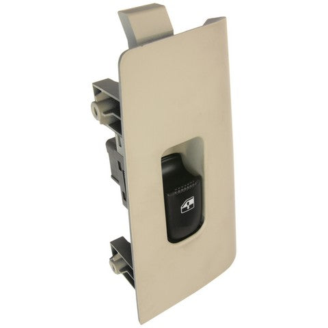 Door Window Switch WVE 1S13698