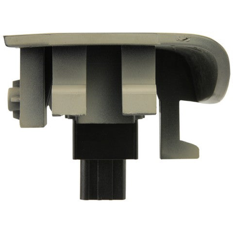 Door Window Switch WVE 1S13698