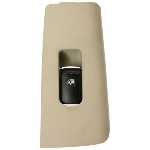 Door Window Switch WVE 1S13698