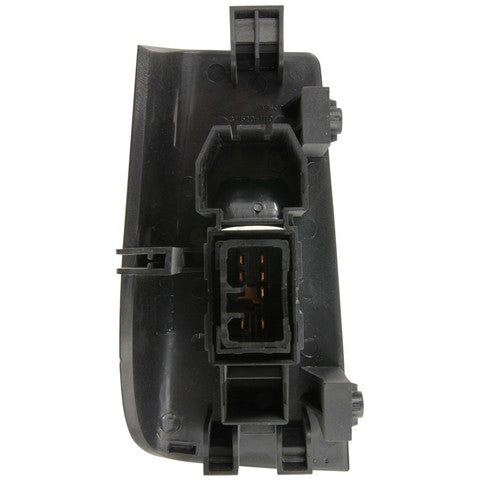 Door Window Switch WVE 1S13698