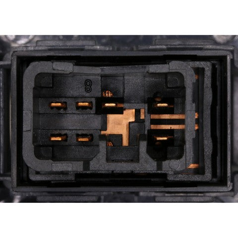 Door Window Switch WVE 1S13698