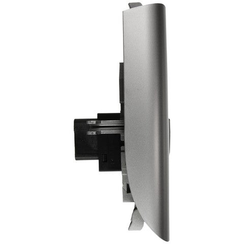 Door Window Switch WVE 1S13700