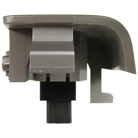 Door Window Switch WVE 1S13700