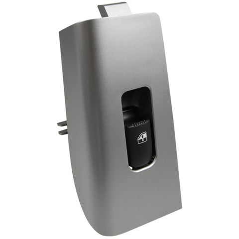 Door Window Switch WVE 1S13700