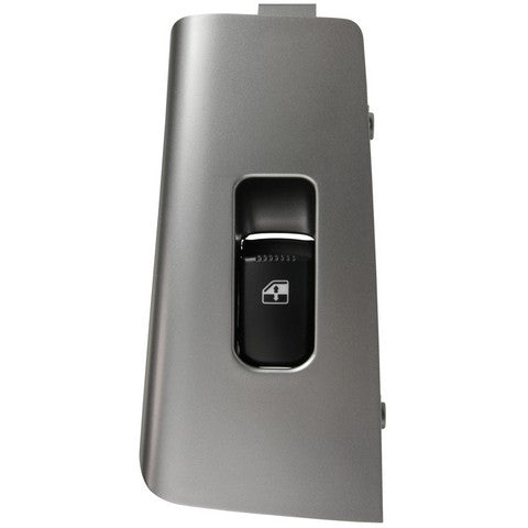 Door Window Switch WVE 1S13700