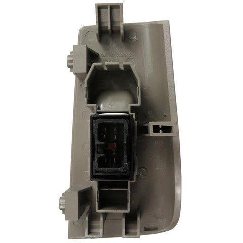 Door Window Switch WVE 1S13700