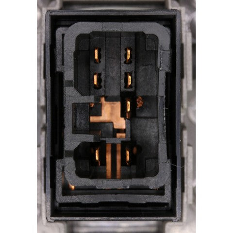 Door Window Switch WVE 1S13700