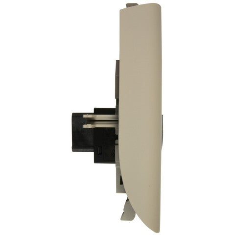 Door Window Switch WVE 1S13701