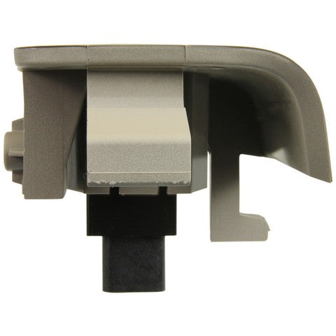 Door Window Switch WVE 1S13701