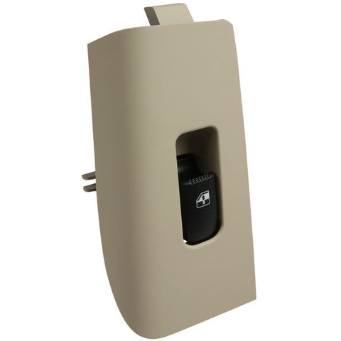 Door Window Switch WVE 1S13701