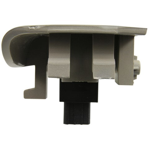 Door Window Switch WVE 1S13701