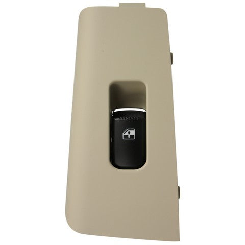 Door Window Switch WVE 1S13701